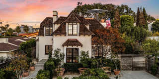 7135 Olivetas Avenue Gallery 4