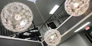 Northgate Addison Apartments Gallery 69