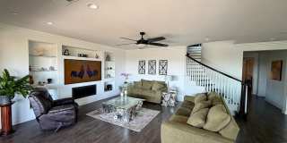 442 Cota Lane Gallery 1