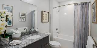 The Pearl Gallery 17