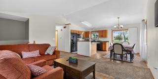 3838 Strathmore Lane SE 3838 Strathmore Lane SE Gallery 1