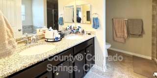 8456 Hardwood Circle Gallery 17