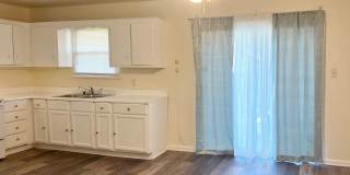 718 Powhatan Pkwy Hampton, VA 23661 Gallery 8