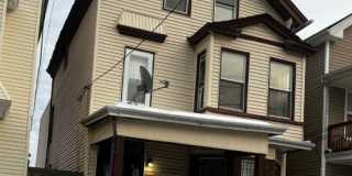 345 Summer Ave Gallery 1