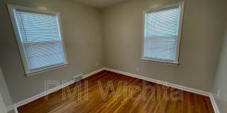 1204 S Fabrique Dr Gallery 6