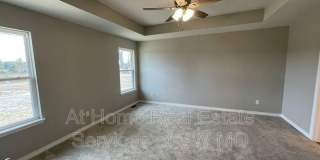 316 E Seminole Gallery 11