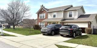 11052 Oakspring Drive Gallery 2