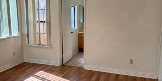 New Home Coming Soon Gallery 4