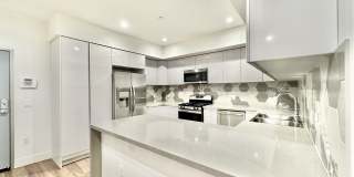 Barry Diamond Gallery 8