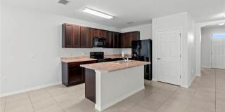 2709 Loreto Court Gallery 7