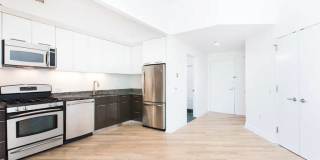 230 Ashland place Gallery 3