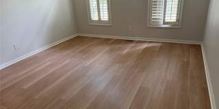 125 Forest Ridge Road Gallery 9