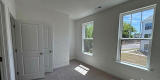 5009 Layman Drive Gallery 23