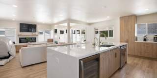 12831 Red Hill Avenue Gallery 12
