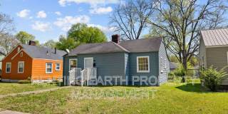 2617 Avenue K Gallery 2
