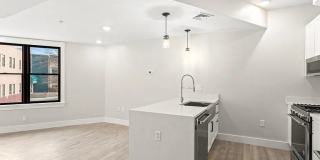 305 Webster Ave Unit 97 Gallery 2
