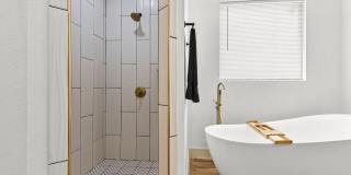 12370 W University Blvd Gallery 25