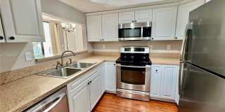 3610 SW 114th Ave Gallery 8