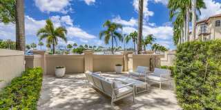 27 Marina Gardens Drive Gallery 21