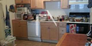 2 bed in Allston Gallery 7