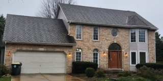 Incredibly beautiful 4 Bedroom 2.5 Bath Home Gallery 1