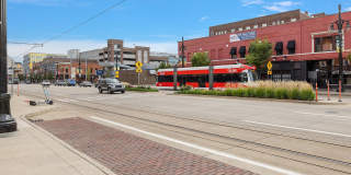 68 E Willis Street Gallery 23