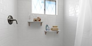 Camelot Apartments Gallery 9