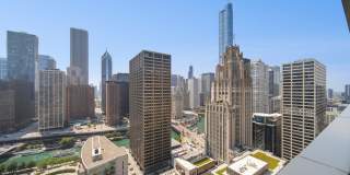 Aston Chicago Gallery 67