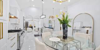 1161 N Troon Drive Gallery 17