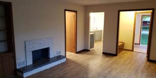 1251 7th Avenue Southeast - 1 Gallery 4