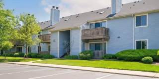 311 ASPEN Drive Gallery 1