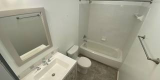 23 STONERIDGE Court Gallery 12