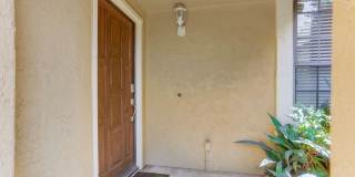 Charming Two Story 3 BR Home Available Mid June! Gallery 6