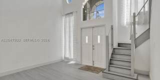 10813 NW 51st Ln Gallery 7