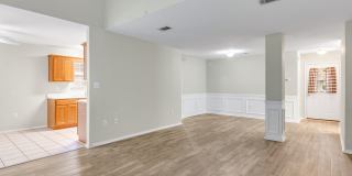 917 Claeven Cir Gallery 3