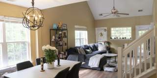 391 Dante Cir Gallery 9