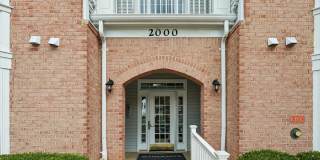 2000 PHILLIPS Terrace Gallery 45