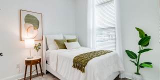 Parkway Villas Gallery 8