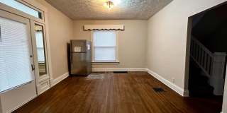 E Patterson 68 ACM Gallery 4