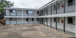 Melody Apartments Gallery 7