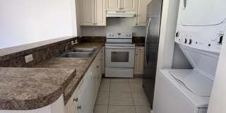 3122 Coral Ridge Drive Gallery 5
