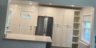 513 Valley Rd Gallery 3