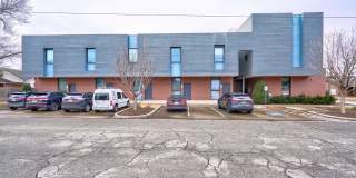 Plaza Lofts Gallery 1