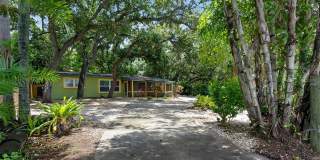 6270 62ND AVENUE N Gallery 30