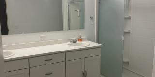 305 Stedman Street Gallery 1