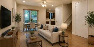 6958 Long Pine Circle Gallery 3