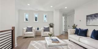 10365 Waters Road Gallery 56