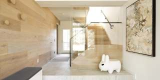 725 Castle Creek Drive Gallery 8