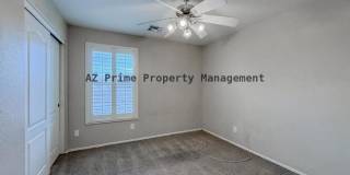 17647 West Rimrock Street Gallery 18