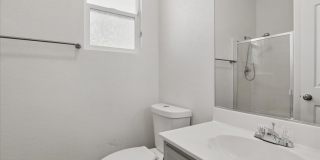 Silverado Ranch 1 story 2 bedroom, 2 bathroom house Gallery 17